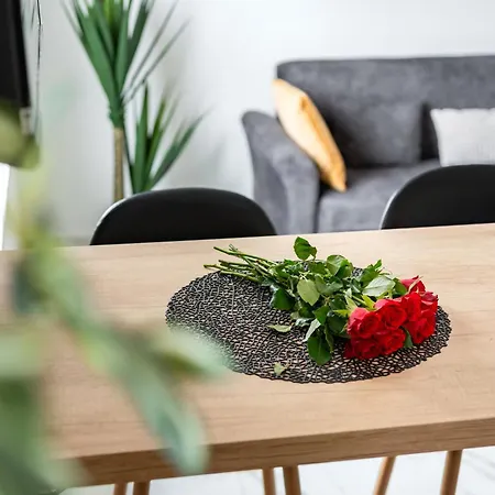 Luxury 2 Bedrooms App With Terrace In Center Old Town * 斯普利特