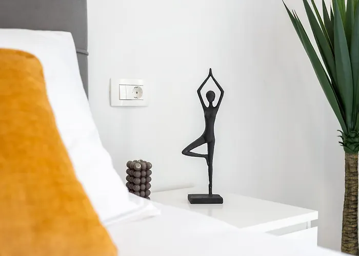 Apartman Luxury 2 Bedrooms App With Terrace In Center Old Town Split